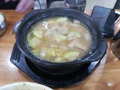 -贤花饭店(城阳店)