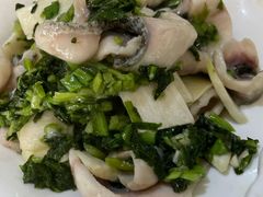 -素勤饮食店(城头巷店)