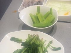 -海底捞火锅(吾悦广场店)