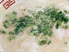 -博多舍楽(金利来店)