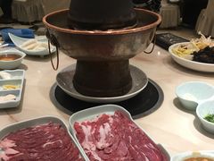 -洪长兴(广西北路店)