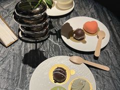 -曲水兰亭(北京四惠店)