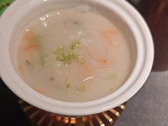 -南里山房(虹桥新天地店)