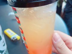 -星巴克臻选(深圳海上世界店)