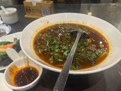 -顺兴老茶馆·精品川菜(世纪城店)