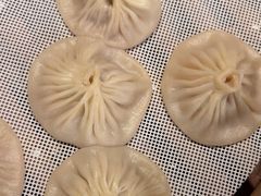 -宋都禾源·灌汤包子(汉兴路直营店)