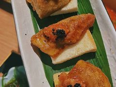 -匠和风精致料理(春熙路群光广场店)