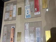 -华美国际影城(旧宫永辉店)