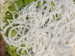 -云尊府云南菜·蒸汽石锅鱼(学清路店)