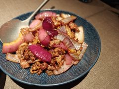 -山石榴·贵州菜(陆家嘴中心店)