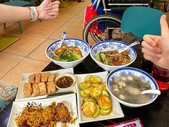 -潮惠居饮食店(光塔路店)