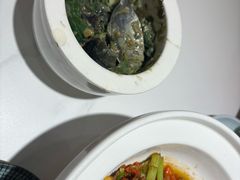 -攸州小镇家湘菜(小米科技园店)