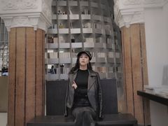 -思南书局·诗歌店