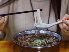 -达道武仔牛肉店(广达路店)