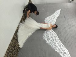 韩国艺匠ARTIZ&nbsp;STUDIO-THE QUEEN(北京店)