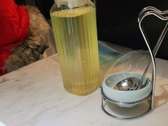 -青花椒花椒鱼(合生汇店)