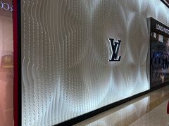 -澳门威尼斯人综合度假区
