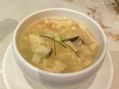 -羽鸽集·乳鸽专门店·地道顺德菜(岭南站店)