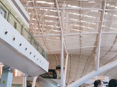 -仟吉KenGee(武汉高铁站店)