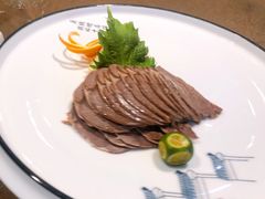 -祝家花園(伯渎港店)