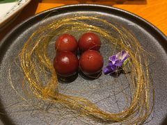 -月龍吟(朝龙汇店)