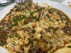-黑石礁酒楼·海鲜(黑石礁店)