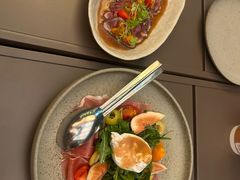 -Calix&Lay's(新天地店)