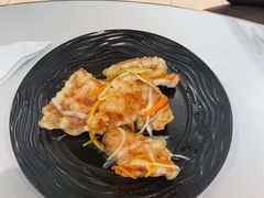 -东方饺子王(和平里店)
