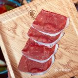 食肉主义者快点来撸~