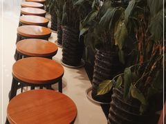-云海肴·汽锅鸡·云南代表菜(曲江大悦城店)