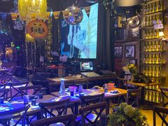 -胡桃里音乐酒馆(四道口店)