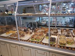 -富利来(宏基大厦店)