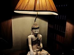 -菩泰·泰式草本按摩SPA(武汉新天地南馆店)