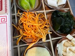 -芈重山老火锅(广州首店)
