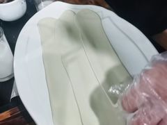 -兄弟大灶台(原纺渭路店)