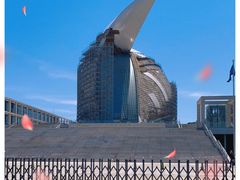 -上海中国航海博物馆