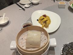 -新丁香海鲜酒店(银海商贸城店)