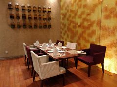 -马哥孛罗咖啡厅·Cafe Marco (厦门马哥孛罗东方大酒店)