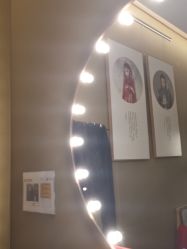 -盘子女人坊古装写真摄影(长春总店)