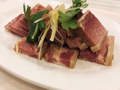 -富春(瘦西湖店)