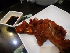 -十八家面馆(均瑶店)