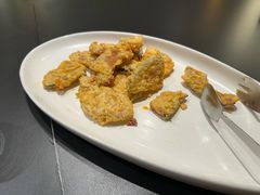 -临家闽南菜(环岛路店)