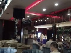-雅致丽泊洗浴·颜系轻色SPA·足道(未央店)