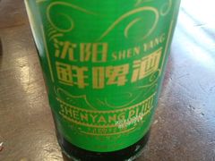 -西塔大冷面(市府大路店)