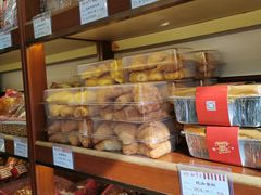 -红宝石·鲜奶小方(昌里店)
