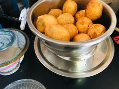-小竖点徽派卷面皮(洪都店)
