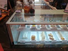 -上海浦东康桥绿地假日酒店