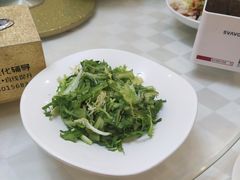 -唐晋人家(源深路店)