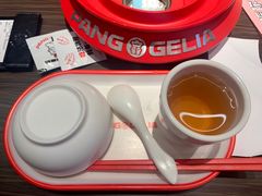 -胖哥俩肉蟹煲(杭州下沙学林街店)