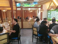 -光海·乡记酸菜鱼·始于1996(花园路店)